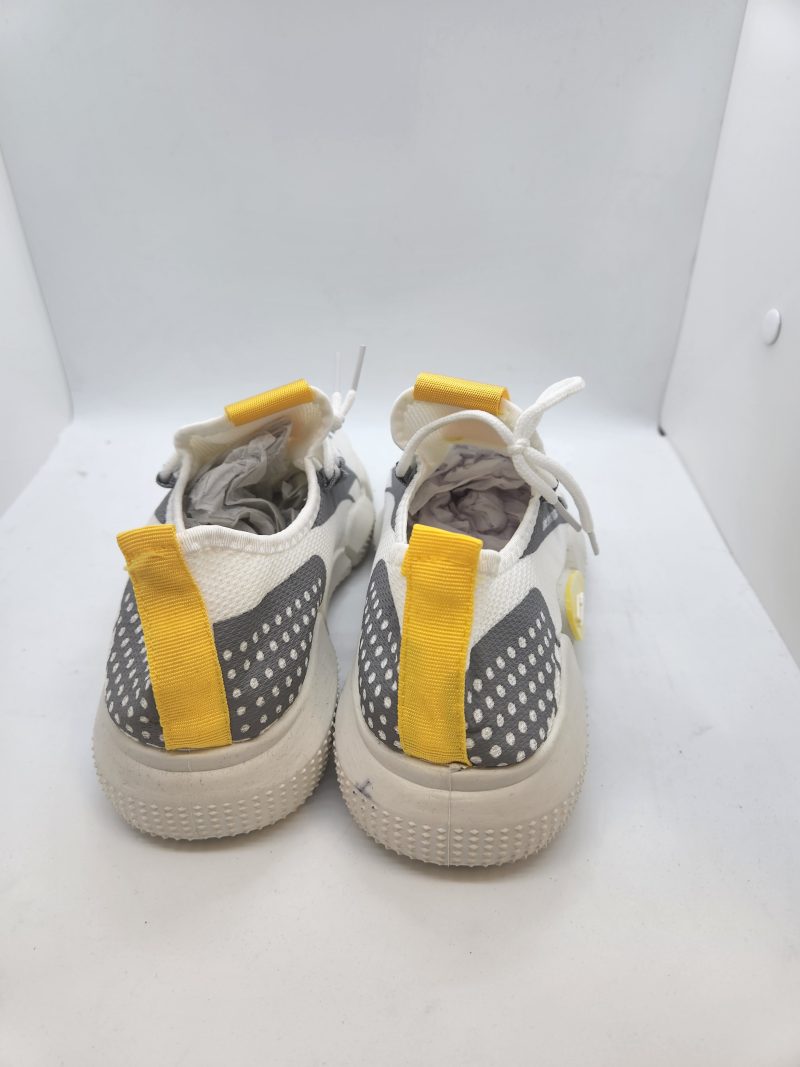 Espadrilles Homme/Garçon