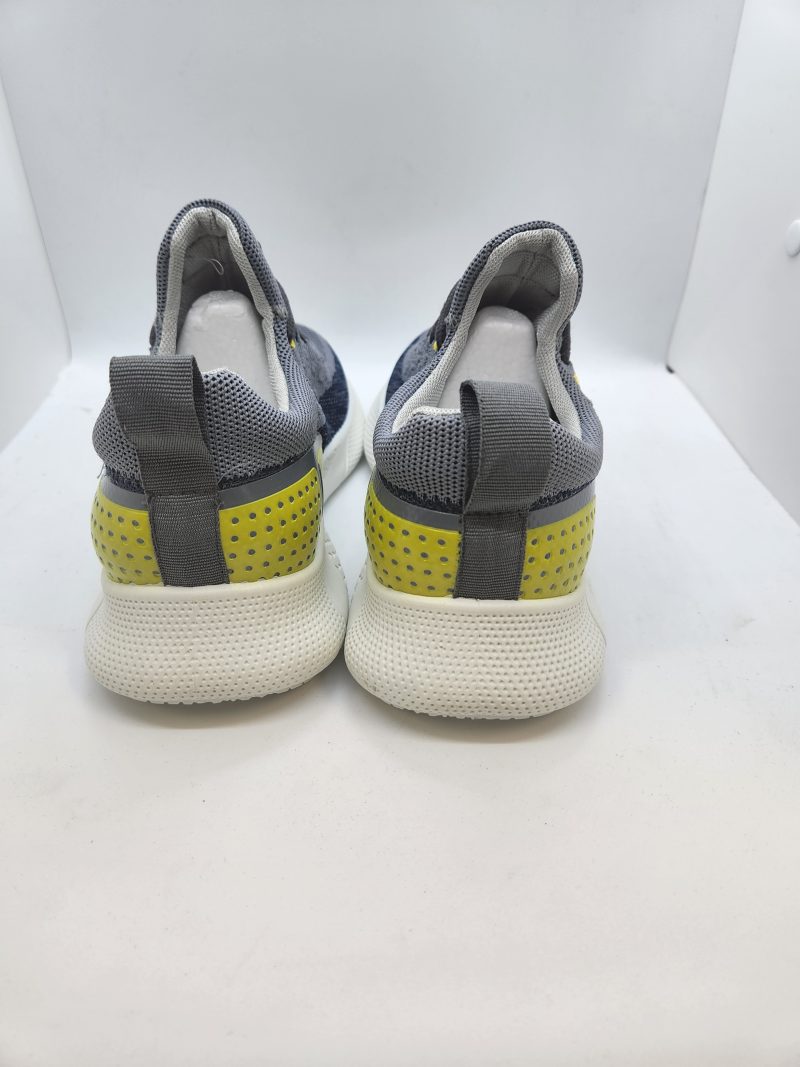 Espadrilles Homme/Garçon