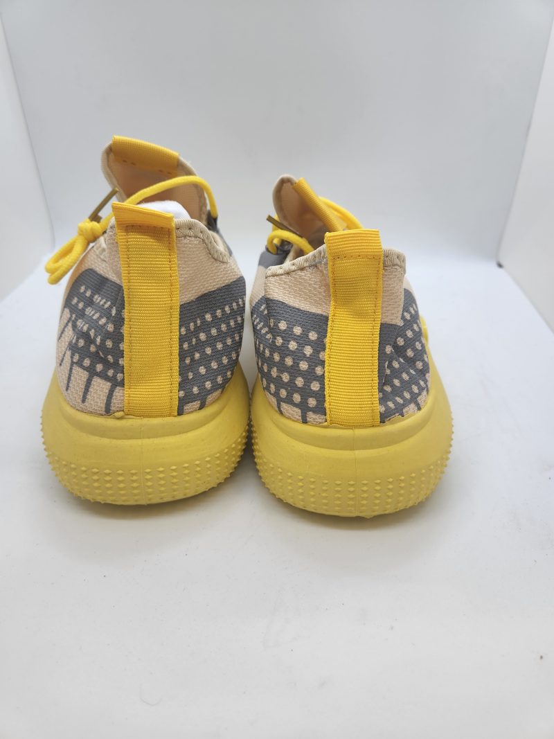 Espadrilles pour Homme/Garçon