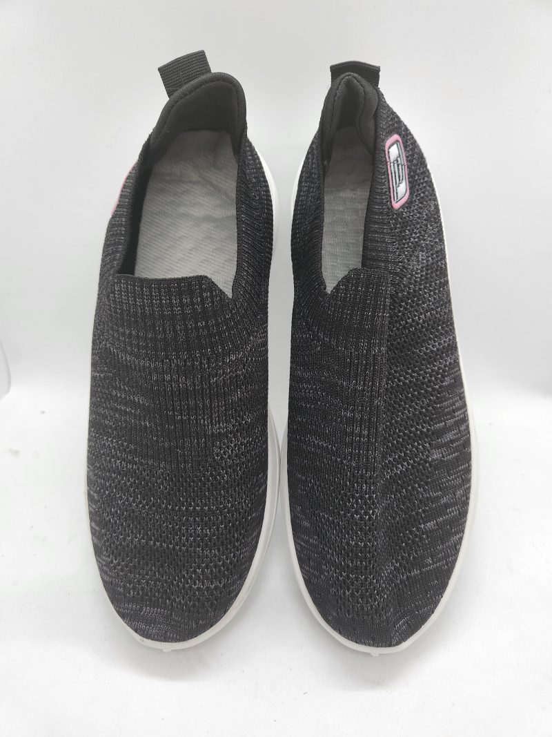 Espadrilles pour Femme/Fille