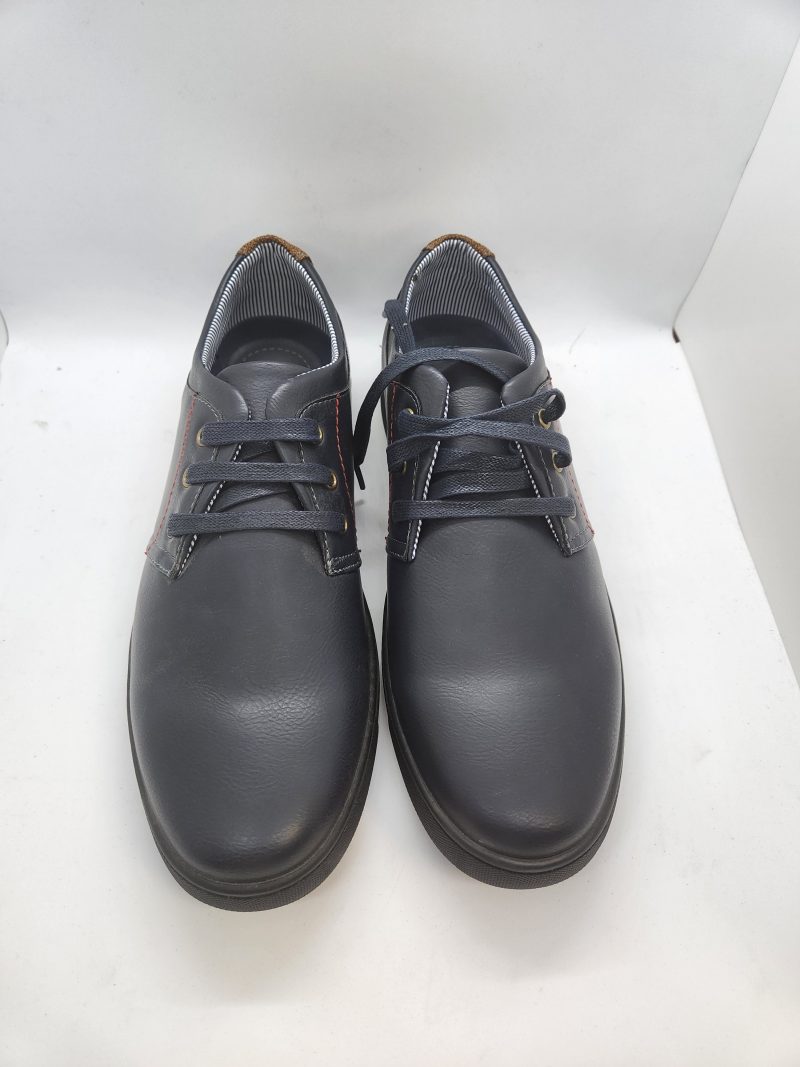 Souliers pour Homme/Garçon