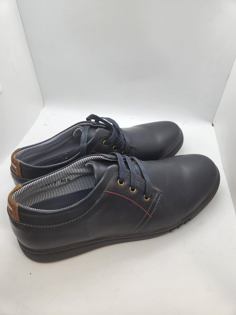 Souliers pour Homme/Garçon