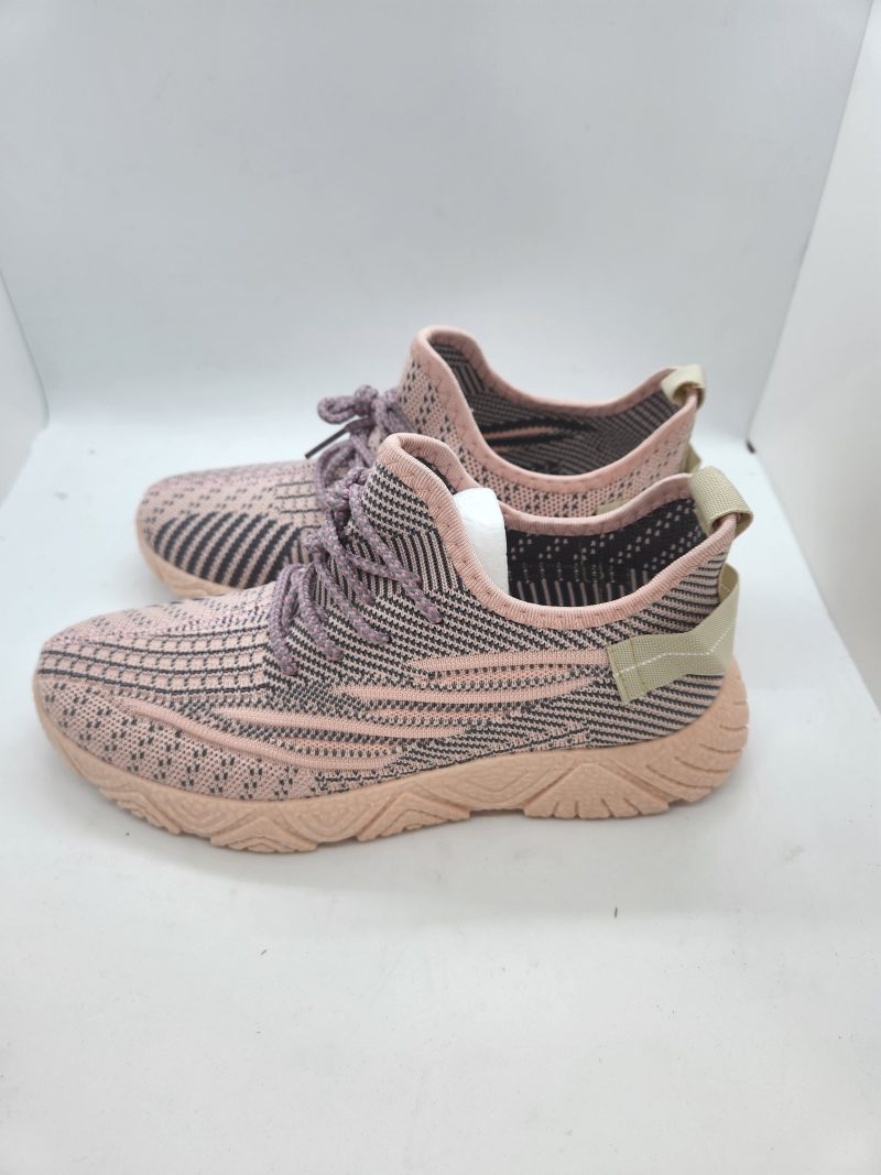 Espadrilles pour Femme/Fille