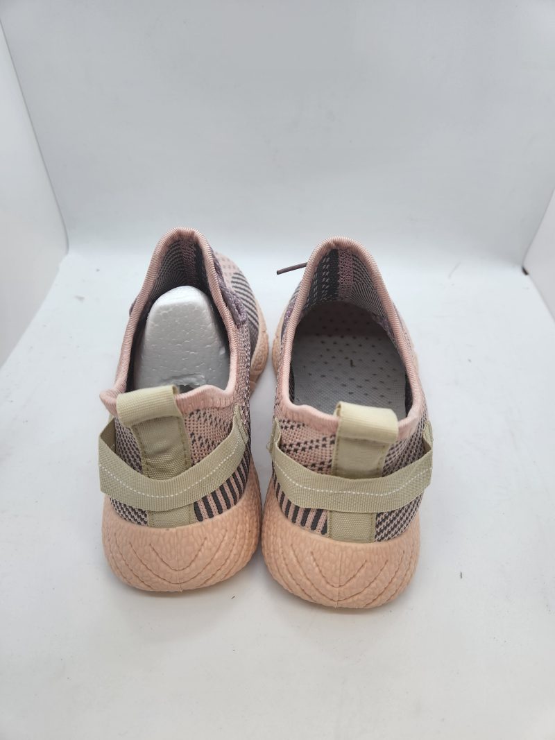 Espadrilles pour Femme/Fille