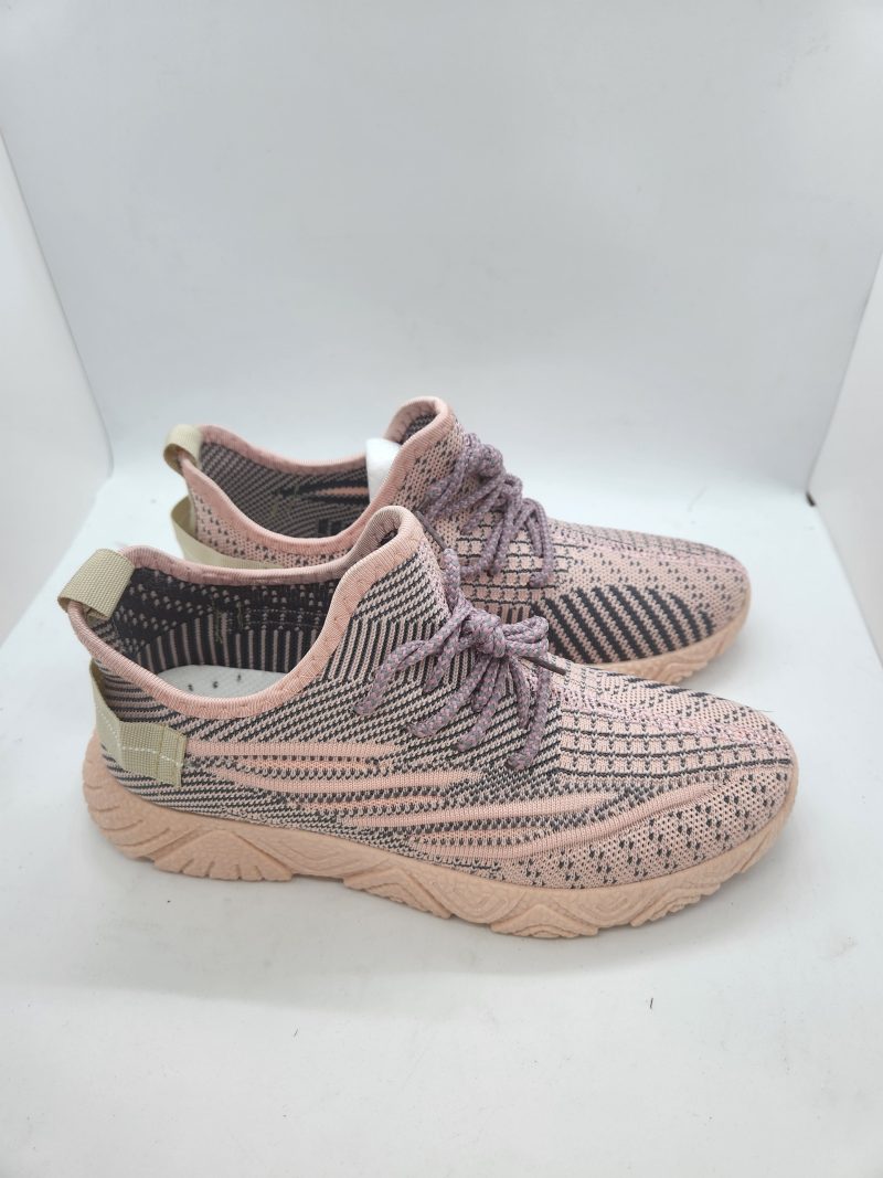 Espadrilles pour Femme/Fille