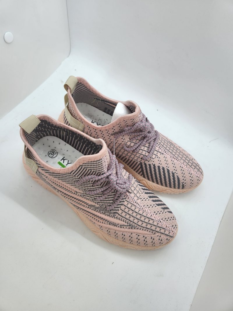 Espadrilles pour Femme/Fille