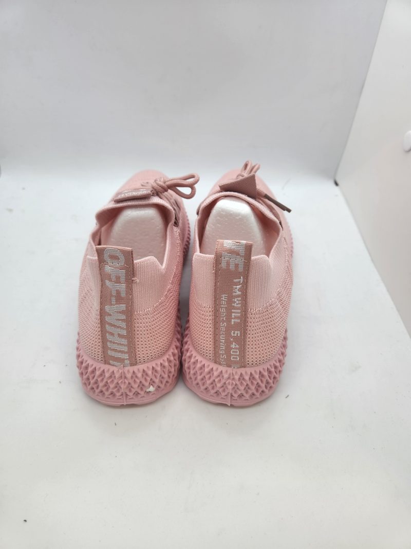 Espadrilles pour Femme/Fille