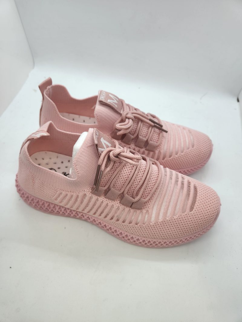 Espadrilles pour Femme/Fille