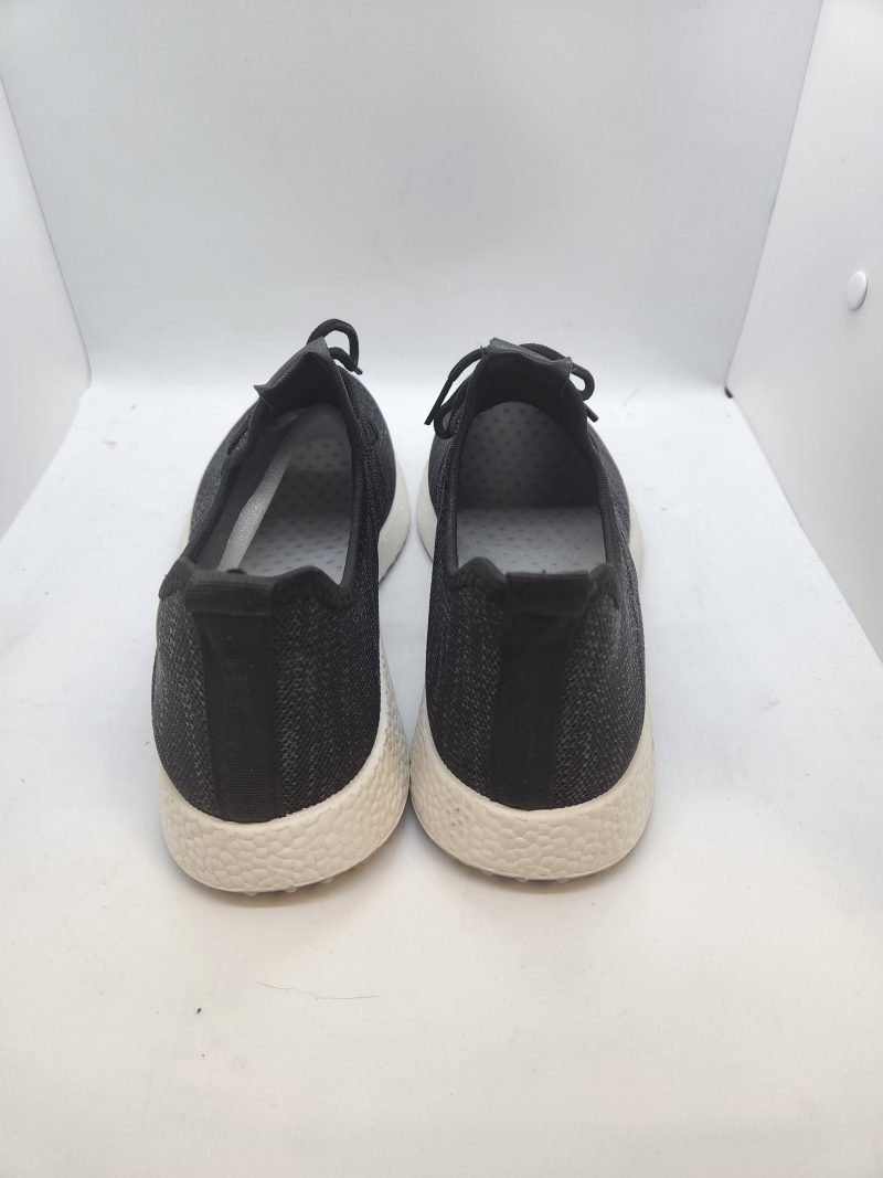 Espadrilles pour Homme/Garçon