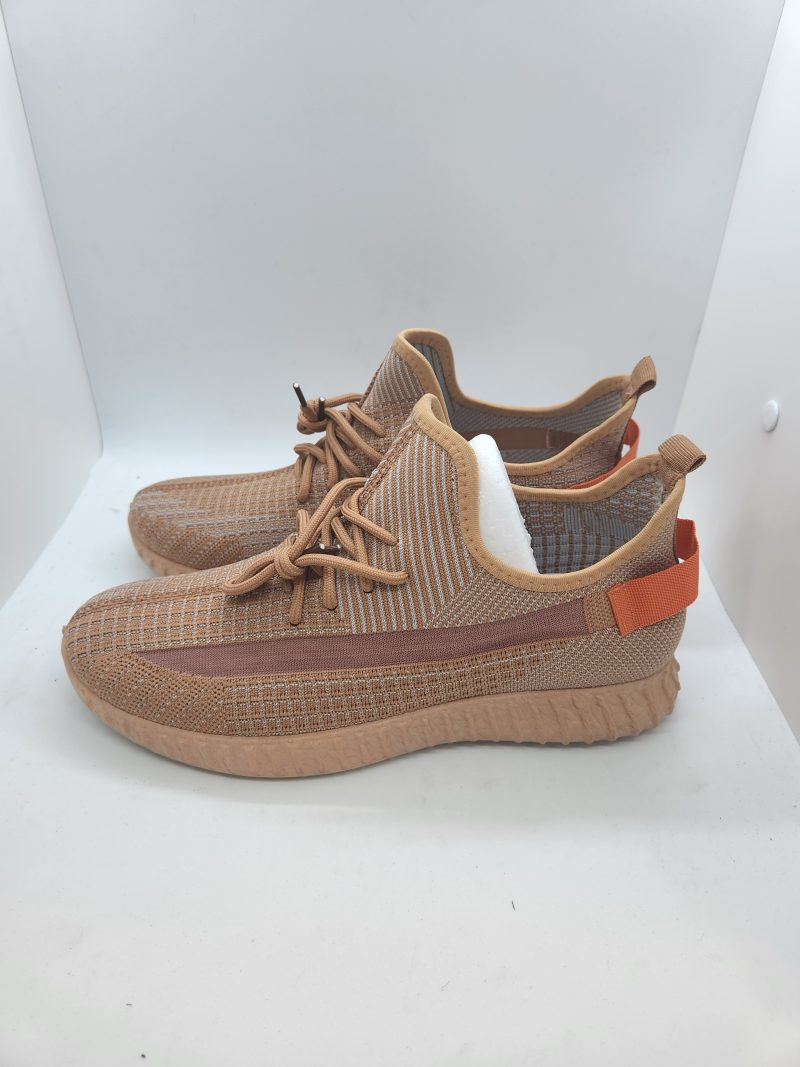 Espadrilles pour Femme/Fille